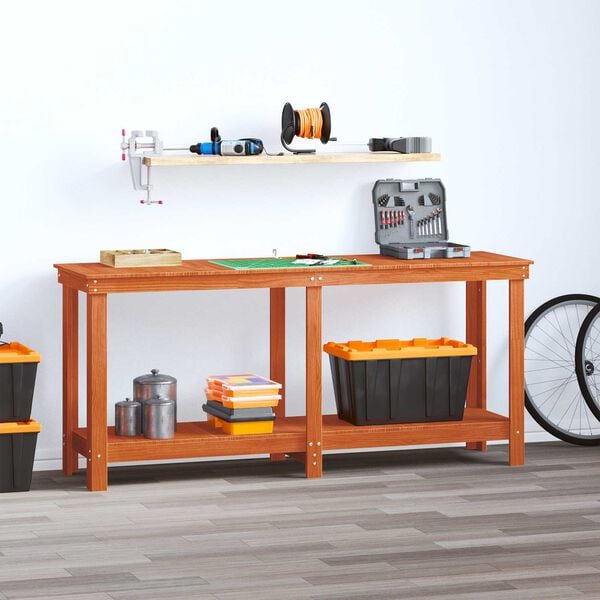 Showing Product Image 2 of 8