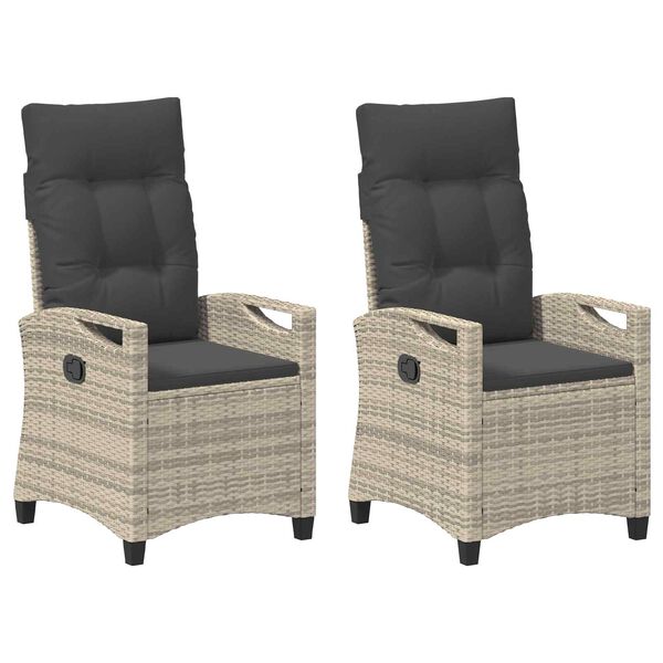 Showing Product Image 1 of 13