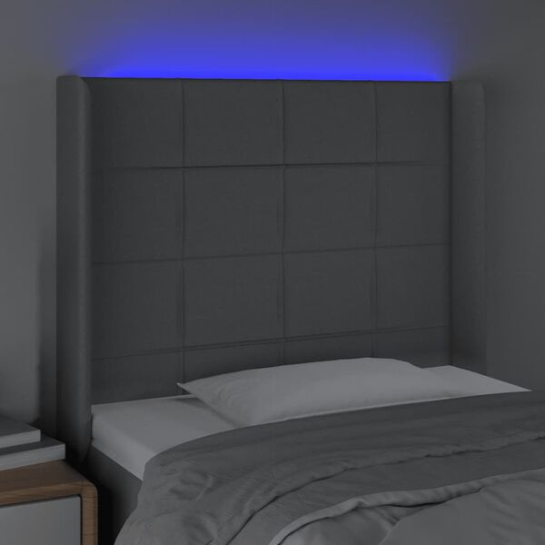 Showing Product Image 4 of 14
