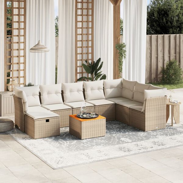 Showing Product Image 2 of 17
