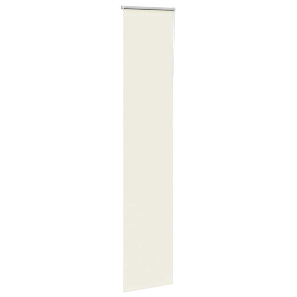 Showing Product Image 3 of 18
