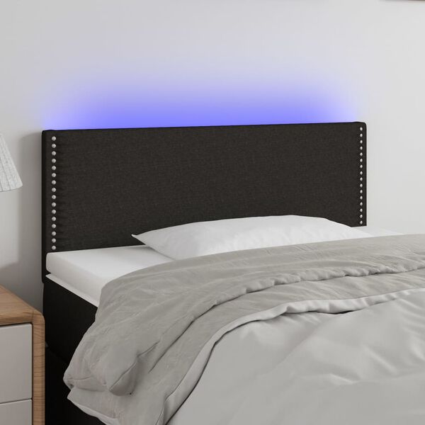 Showing Product Image 2 of 13