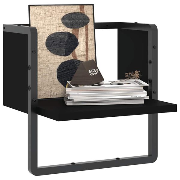 Showing Product Image 3 of 8