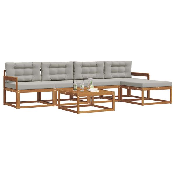 Showing Product Image 3 of 11