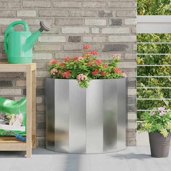 Showing Product Image 2 of 12