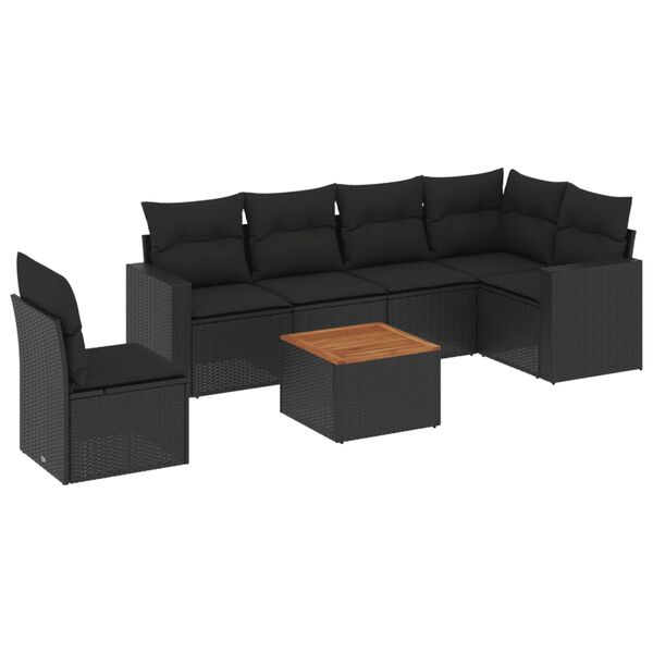 Showing Product Image 1 of 17