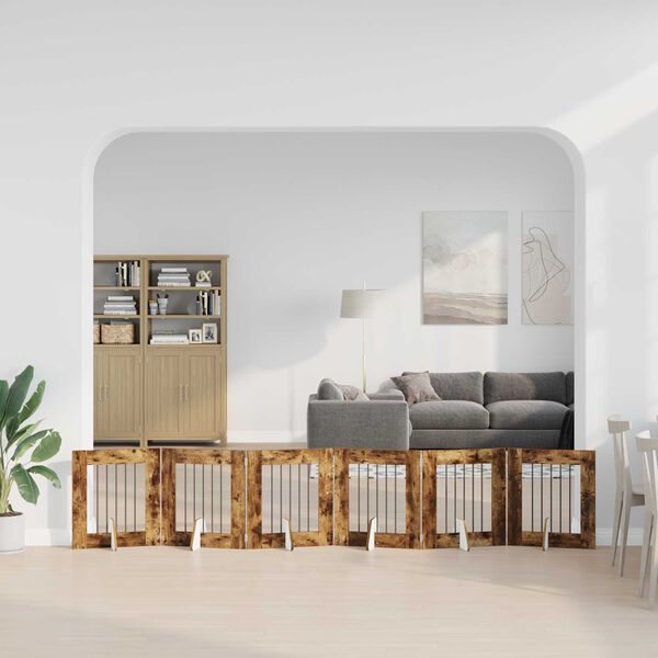 Showing Product Image 2 of 9