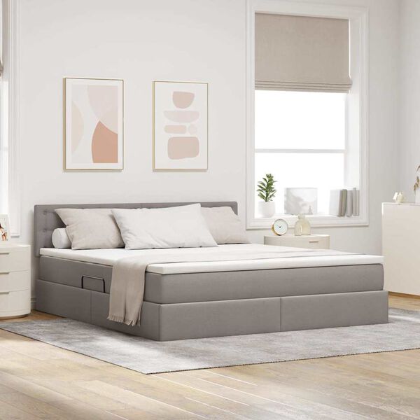 Showing Product Image 2 of 17