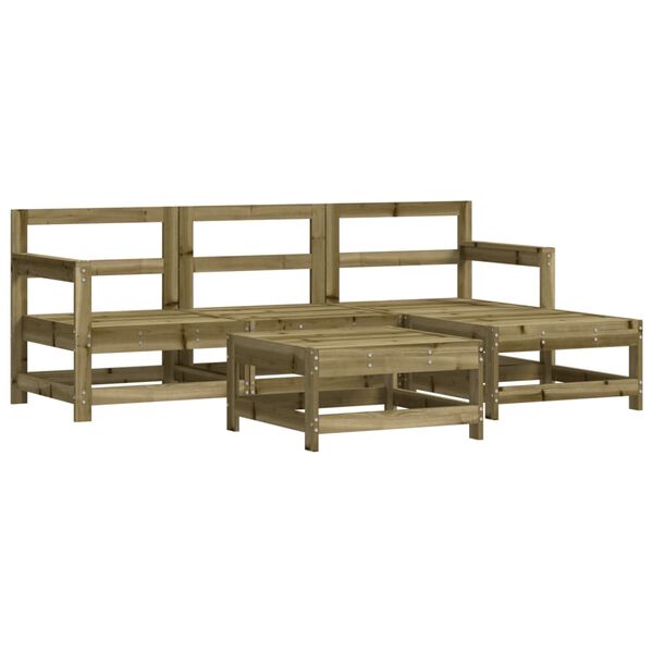 Showing Product Image 3 of 9