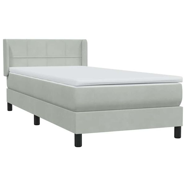 Showing Product Image 4 of 12
