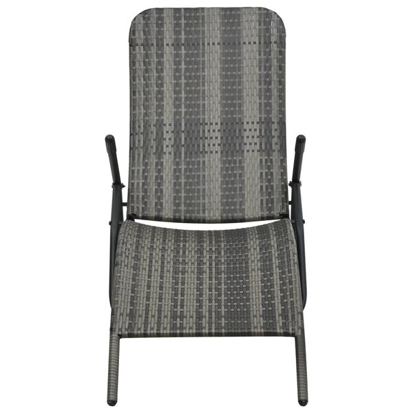 Showing Product Image 2 of 7
