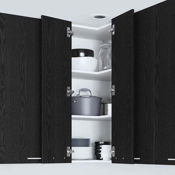 Showing Product Image 4 of 12