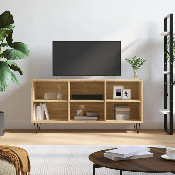 Showing Product Image 2 of 10