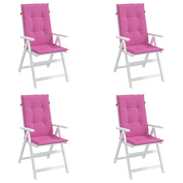 Showing Product Image 4 of 10