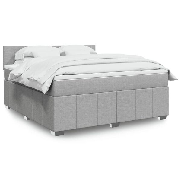 Showing Product Image 2 of 13
