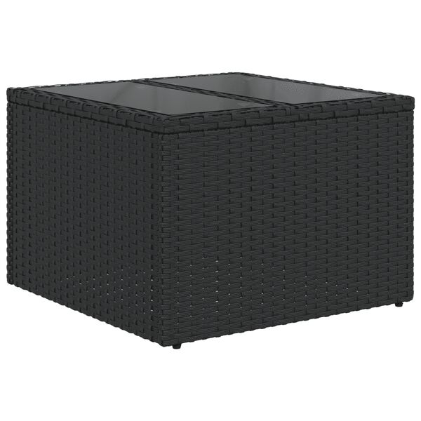 Showing Product Image 4 of 14