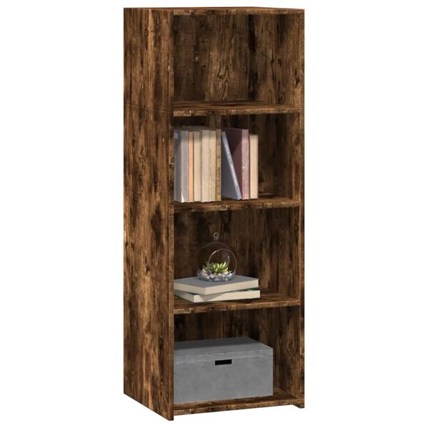 Showing Product Image 3 of 10