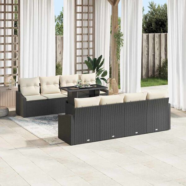 Showing Product Image 3 of 17