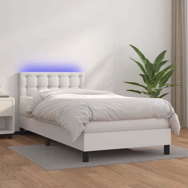 Showing Product Image 2 of 16