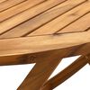 Produkta sīktēla attēls 11 no 13