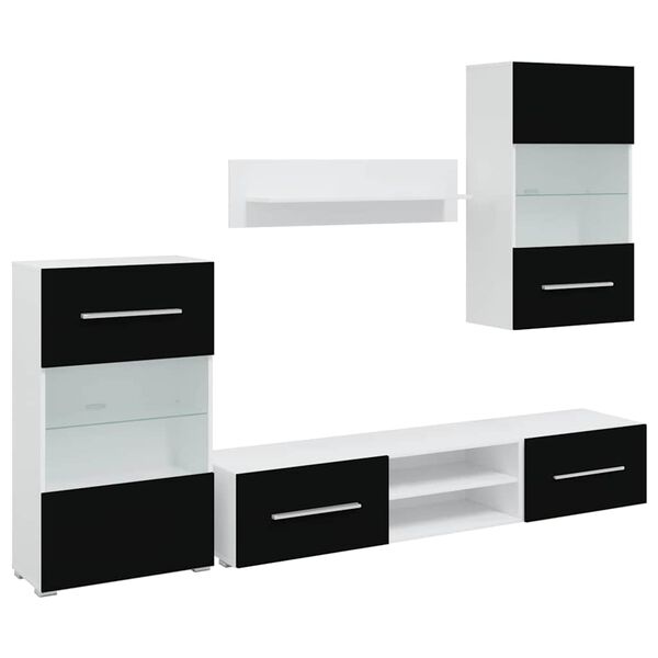 Showing Product Image 1 of 14
