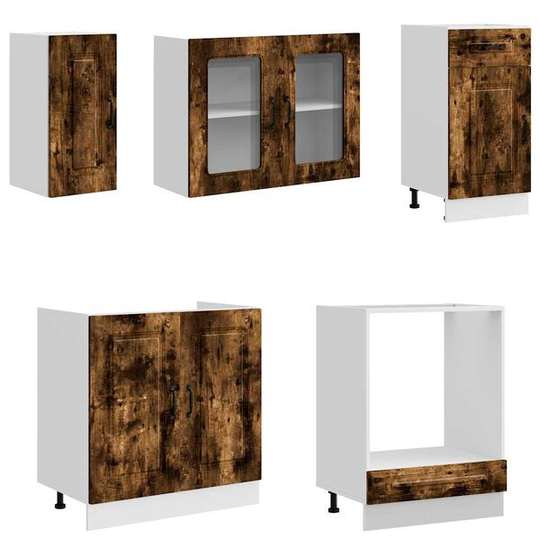 Showing Product Image 4 of 13