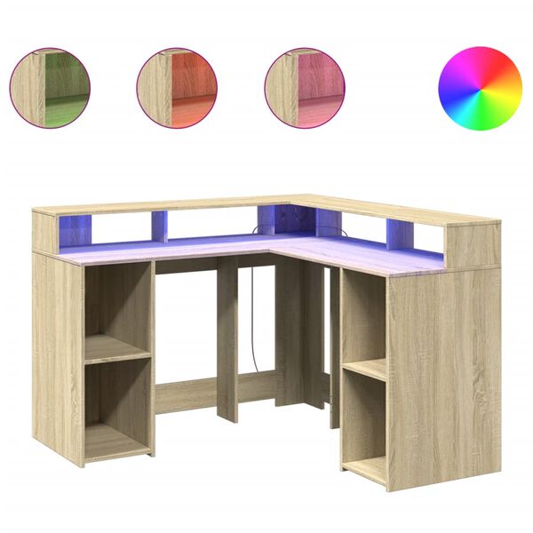 Showing Product Image 1 of 13