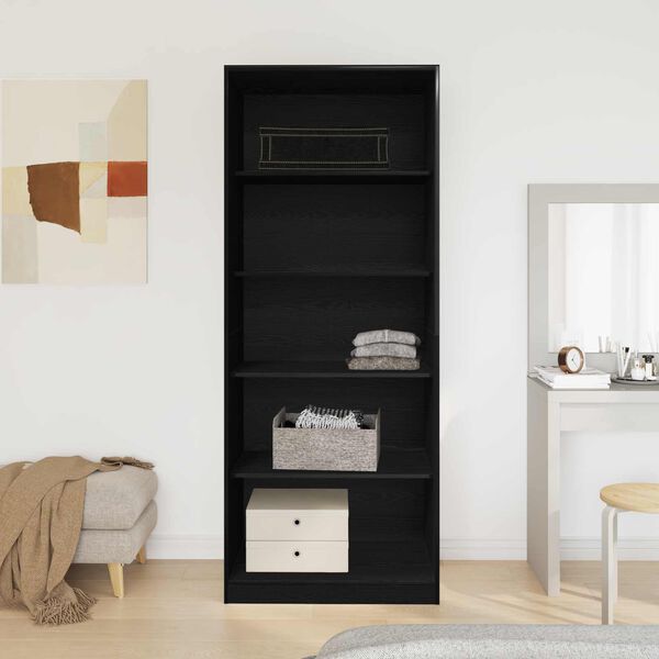 Showing Product Image 4 of 8