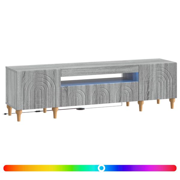 Showing Product Image 2 of 10