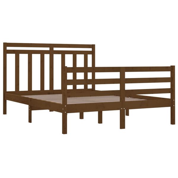 Showing Product Image 4 of 6