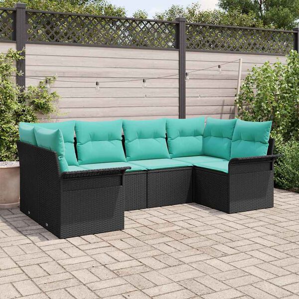 Showing Product Image 2 of 16