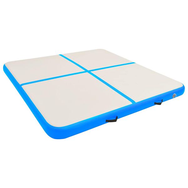 Showing Product Image 3 of 17