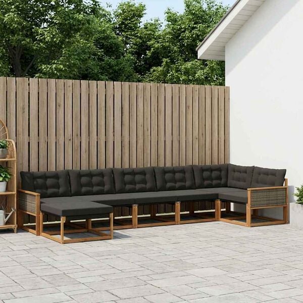 Showing Product Image 2 of 13