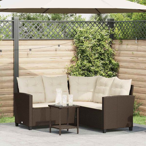 Showing Product Image 2 of 12