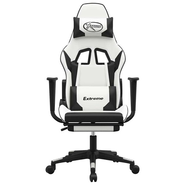 Showing Product Image 4 of 15