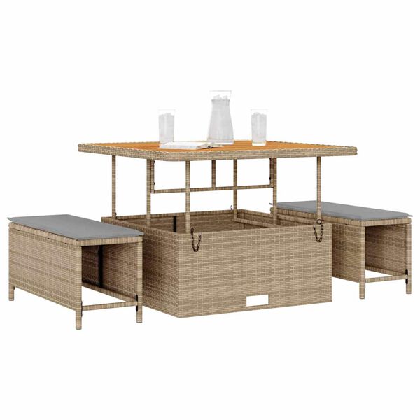Showing Product Image 3 of 13