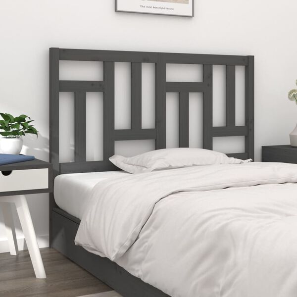 Showing Product Image 2 of 6