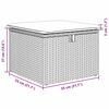 Produkta sīktēla attēls 19 no 20
