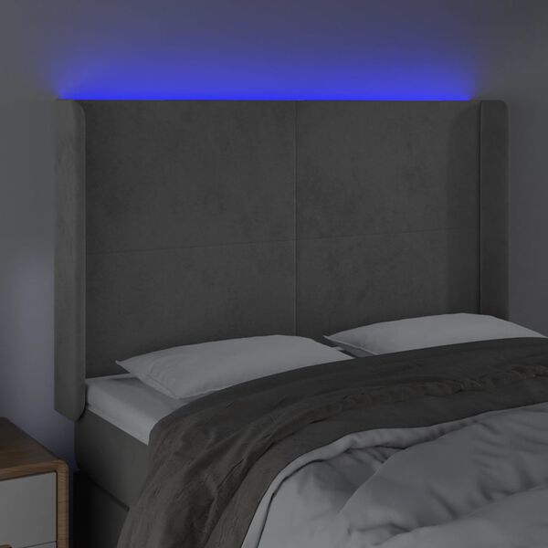 Showing Product Image 4 of 14