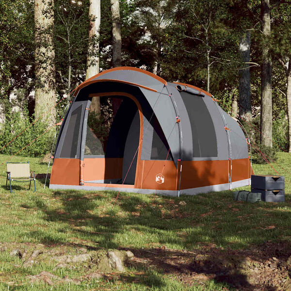 Showing Product Image 3 of 15