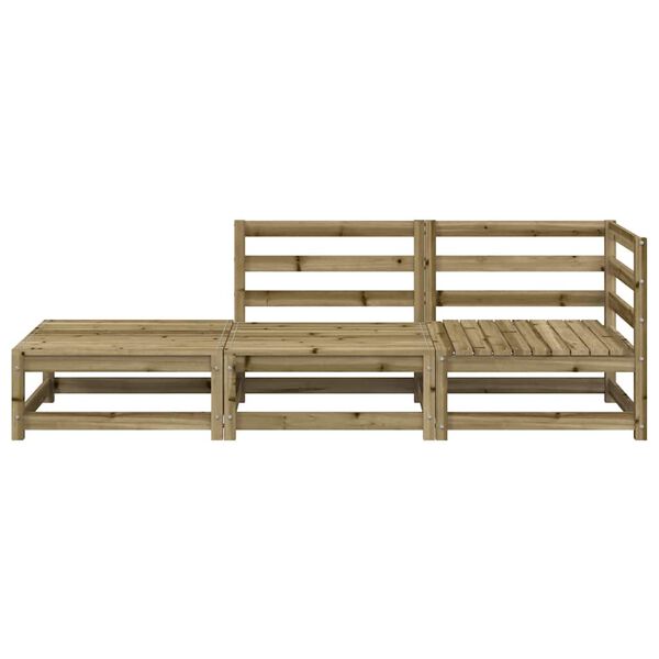 Showing Product Image 4 of 13