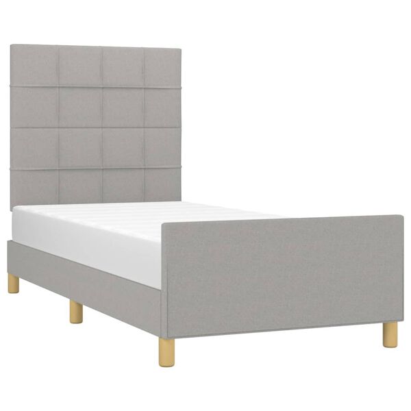 Showing Product Image 3 of 15