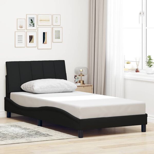 Showing Product Image 4 of 15