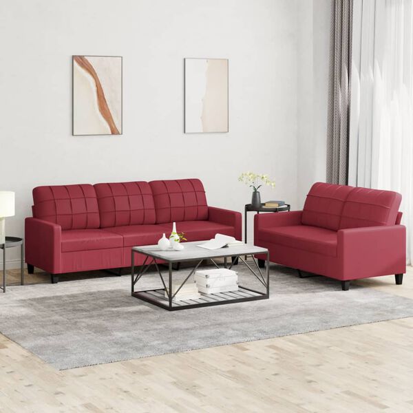 Showing Product Image 2 of 7