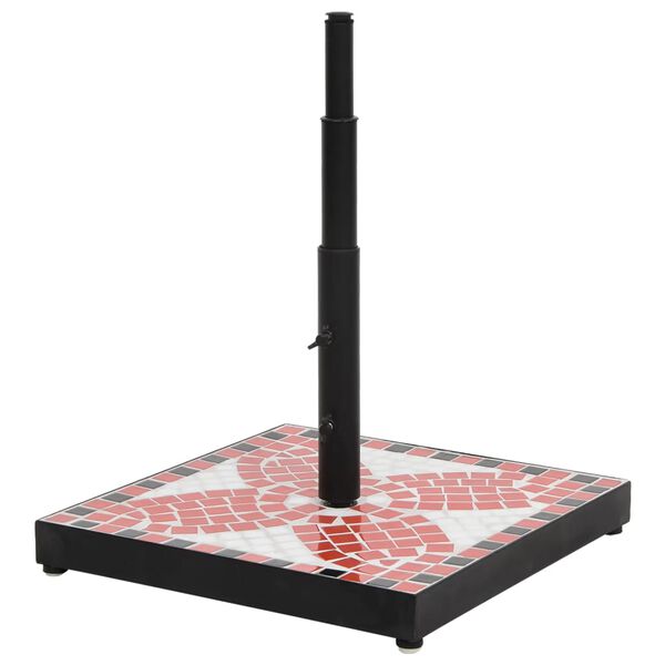 Showing Product Image 2 of 7