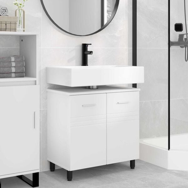 Showing Product Image 2 of 12