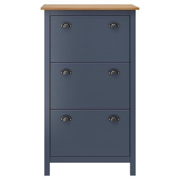 Showing Product Image 2 of 5