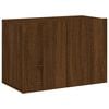Brown_oak