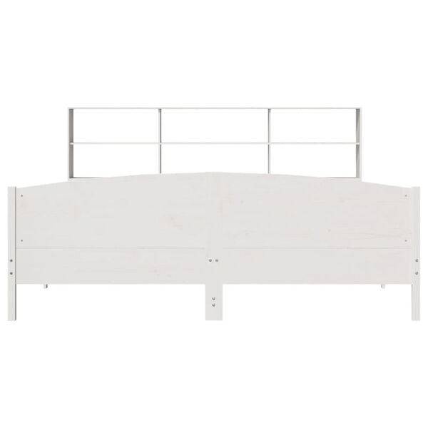 Showing Product Image 4 of 12