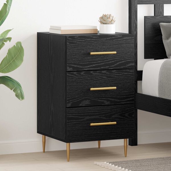Showing Product Image 2 of 16
